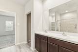 15556 Mallow Court - Photo 11