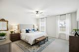 15556 Mallow Court - Photo 12