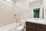 15556 Mallow Court - Photo 13