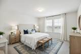 15556 Mallow Court - Photo 14