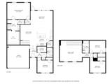 15556 Mallow Court - Photo 16