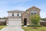 15556 Mallow Court - Photo 2