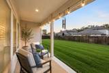 15556 Mallow Court - Photo 3