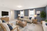 15556 Mallow Court - Photo 4