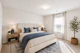 15556 Mallow Court - Photo 5