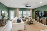 15556 Mallow Court - Photo 8