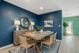 15556 Mallow Court - Photo 9