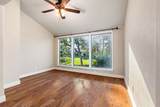 204 Lakeview Terrace - Photo 11