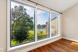 204 Lakeview Terrace - Photo 12