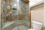 204 Lakeview Terrace - Photo 21