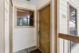 204 Lakeview Terrace - Photo 4