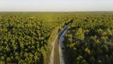 014 Magnolia Ranch Road - Photo 13