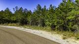 014 Magnolia Ranch Road - Photo 6