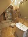 104 Stratford - Photo 10
