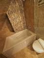 104 Stratford - Photo 11