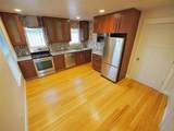 104 Stratford - Photo 2