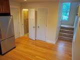 104 Stratford - Photo 3