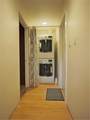 104 Stratford - Photo 5