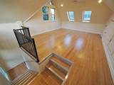 104 Stratford - Photo 6