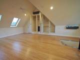 104 Stratford - Photo 7