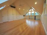 104 Stratford - Photo 8