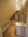 104 Stratford - Photo 9