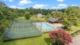 15019 Timbershire Court - Photo 50