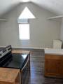 400 Carson Roberson Road - Photo 10