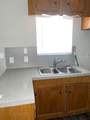 400 Carson Roberson Road - Photo 4