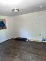 400 Carson Roberson Road - Photo 7