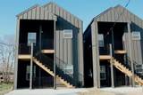 9709 Cargill Ab Street - Photo 1