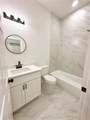 9709 Cargill Ab Street - Photo 10
