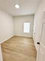 9709 Cargill Ab Street - Photo 12