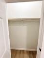 9709 Cargill Ab Street - Photo 13