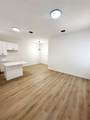 9709 Cargill Ab Street - Photo 2