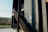 9709 Cargill Ab Street - Photo 22