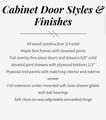 9709 Cargill Ab Street - Photo 23