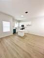 9709 Cargill Ab Street - Photo 3