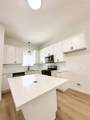 9709 Cargill Ab Street - Photo 4