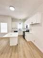 9709 Cargill Ab Street - Photo 5