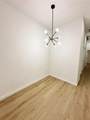 9709 Cargill Ab Street - Photo 6