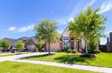 29131 Erica Lee Court - Photo 2