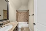 29131 Erica Lee Court - Photo 24