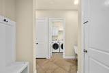 29131 Erica Lee Court - Photo 25