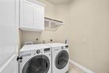 29131 Erica Lee Court - Photo 26