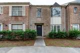 17108 Beaver Springs Drive - Photo 1