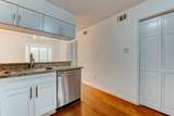 17108 Beaver Springs Drive - Photo 11