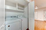 17108 Beaver Springs Drive - Photo 12