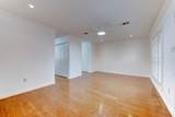 17108 Beaver Springs Drive - Photo 13