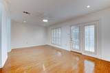 17108 Beaver Springs Drive - Photo 14